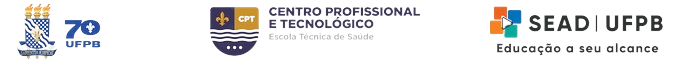 FormatecSUS