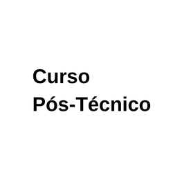 Team Member 1